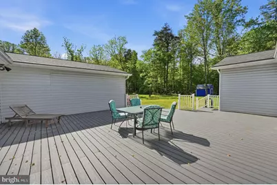 241 Cropp Road, Fredericksburg, VA 22406 - Photo 47
