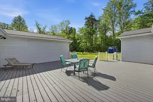 241 Cropp Rd, Fredericksburg, VA 22406 - Photo 47