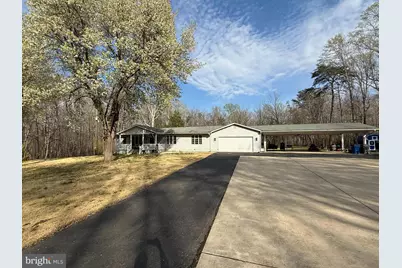 241 Cropp Road, Fredericksburg, VA 22406 - Photo 7