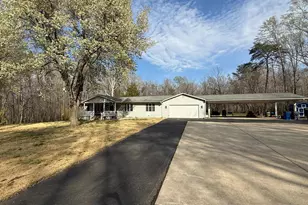 241 Cropp Rd, Fredericksburg, VA 22406 - Photo 7