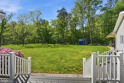 241 Cropp Road, Fredericksburg, VA 22406 - Photo 49