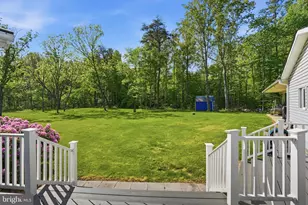 241 Cropp Rd, Fredericksburg, VA 22406 - Photo 49