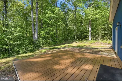 241 Cropp Road, Fredericksburg, VA 22406 - Photo 53