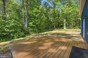 241 Cropp Rd, Fredericksburg, VA 22406 - Photo 53