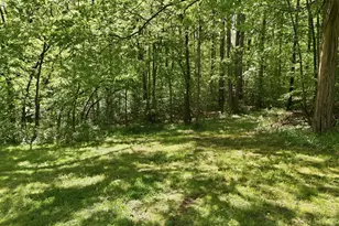 241 Cropp Rd, Fredericksburg, VA 22406 - Photo 57