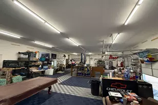 241 Cropp Rd, Fredericksburg, VA 22406 - Photo 23