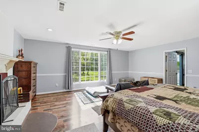 241 Cropp Road, Fredericksburg, VA 22406 - Photo 35