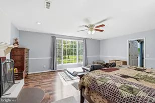 241 Cropp Rd, Fredericksburg, VA 22406 - Photo 35