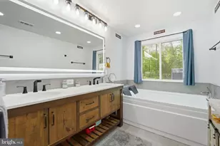 241 Cropp Rd, Fredericksburg, VA 22406 - Photo 39
