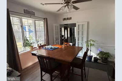 241 Cropp Road, Fredericksburg, VA 22406 - Photo 19