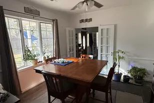 241 Cropp Rd, Fredericksburg, VA 22406 - Photo 19