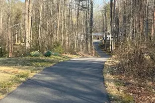 241 Cropp Rd, Fredericksburg, VA 22406 - Photo 25