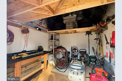 241 Cropp Road, Fredericksburg, VA 22406 - Photo 13