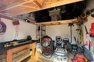 241 Cropp Rd, Fredericksburg, VA 22406 - Photo 13