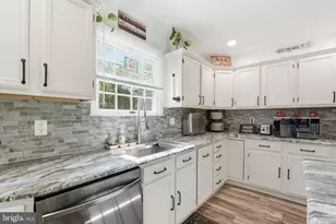 241 Cropp Rd, Fredericksburg, VA 22406 - Photo 21