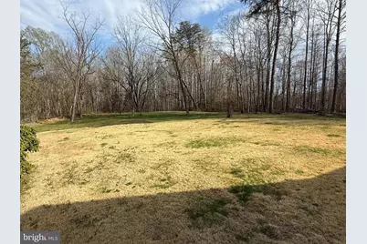 241 Cropp Road, Fredericksburg, VA 22406 - Photo 11