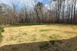 241 Cropp Rd, Fredericksburg, VA 22406 - Photo 11