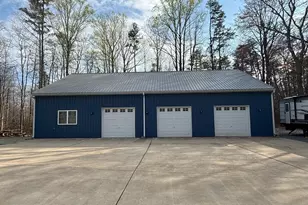 241 Cropp Rd, Fredericksburg, VA 22406 - Photo 3