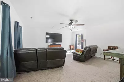 241 Cropp Road, Fredericksburg, VA 22406 - Photo 23
