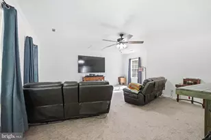 241 Cropp Rd, Fredericksburg, VA 22406 - Photo 23