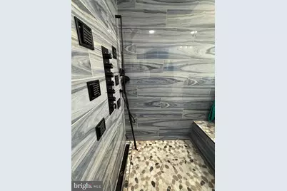 241 Cropp Road, Fredericksburg, VA 22406 - Photo 5