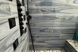 241 Cropp Rd, Fredericksburg, VA 22406 - Photo 5