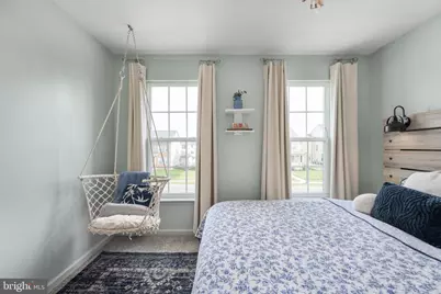 960 Coastal Avenue, Stafford, VA 22554 - Photo 35