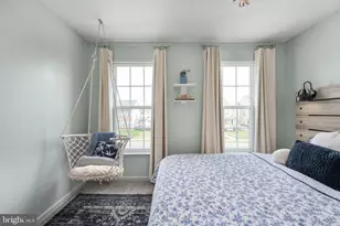 960 Coastal Ave, Stafford, VA 22554 - Photo 35