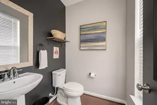 960 Coastal Ave, Stafford, VA 22554 - Photo 7