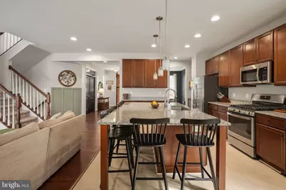 960 Coastal Avenue, Stafford, VA 22554 - Photo 21