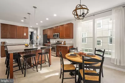 960 Coastal Avenue, Stafford, VA 22554 - Photo 19