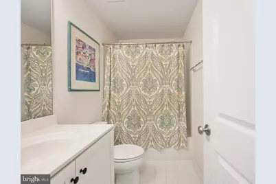 960 Coastal Avenue, Stafford, VA 22554 - Photo 57