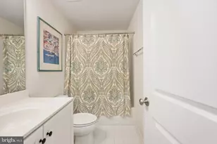 960 Coastal Ave, Stafford, VA 22554 - Photo 57