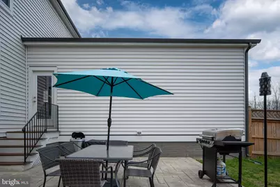 960 Coastal Avenue, Stafford, VA 22554 - Photo 61