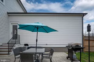 960 Coastal Ave, Stafford, VA 22554 - Photo 61