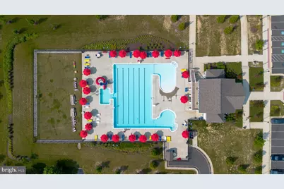 960 Coastal Avenue, Stafford, VA 22554 - Photo 71