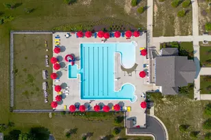 960 Coastal Ave, Stafford, VA 22554 - Photo 71