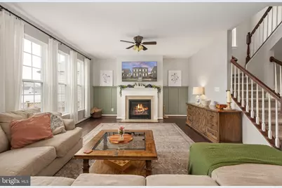 960 Coastal Avenue, Stafford, VA 22554 - Photo 13