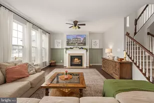 960 Coastal Ave, Stafford, VA 22554 - Photo 13