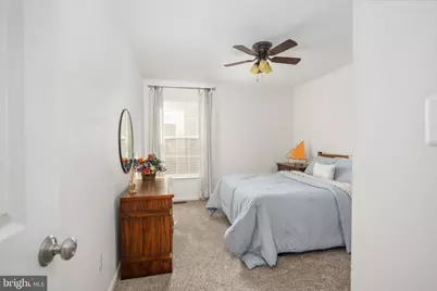 960 Coastal Avenue, Stafford, VA 22554 - Photo 27