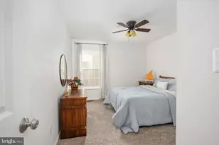 960 Coastal Ave, Stafford, VA 22554 - Photo 27