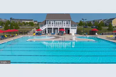 960 Coastal Avenue, Stafford, VA 22554 - Photo 73