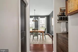 960 Coastal Ave, Stafford, VA 22554 - Photo 25