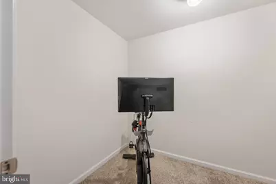 960 Coastal Avenue, Stafford, VA 22554 - Photo 59