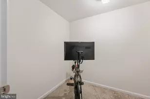 960 Coastal Ave, Stafford, VA 22554 - Photo 59