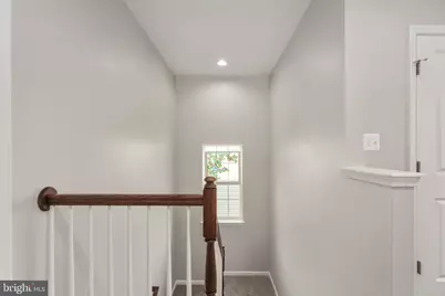 960 Coastal Avenue, Stafford, VA 22554 - Photo 41