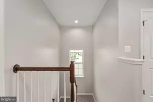 960 Coastal Ave, Stafford, VA 22554 - Photo 41