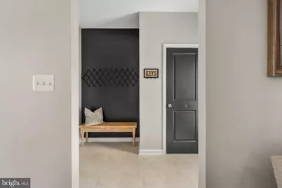 960 Coastal Avenue, Stafford, VA 22554 - Photo 15