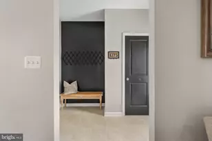 960 Coastal Ave, Stafford, VA 22554 - Photo 15