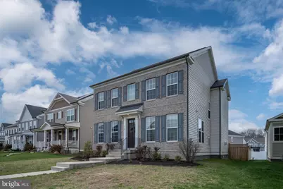 960 Coastal Avenue, Stafford, VA 22554 - Photo 63